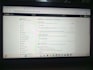 setup shopify payment gateway stripe paypal klarna integration