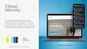 create your digital ecosystem