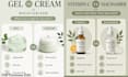 design 5 high converting pinterest pins with canva templates