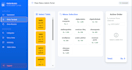 develop restaurant management software