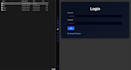 make desktop, software applications