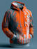 do custom hoodie and sweater design