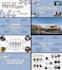 design a modern canva presentation