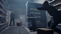 do unity 3d game development multiplayer video game mobile game 3d level design