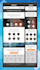 convert your design into a drag and drop HTML email template
