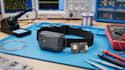 build gps pet collar hardware and embedded systems