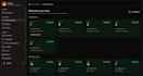 sell my restaurant system