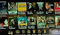 make live streaming service all world channal