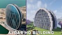 build anyting in minecraft