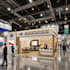 3d exhibition stalls, booth, stand for you
