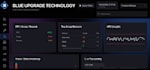 do ai integration, web dev, app dev, designing, API integration and fix bugs