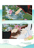 draw anime style character art, fanart and ocs