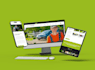 kajabi course setup kajabi online course edit squarespace course squarespace