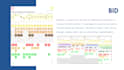 audit your UX and service design to optimize the end to end
