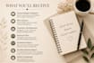 beta read your manuscript with honest and detailed feedback
