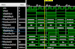 write vhdl verilog rtl code with testbench and vivado simulation