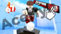 make you a thumbnail