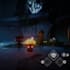 create an unreal engine UI for your game