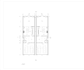 make architectural drawing in autocad and revit