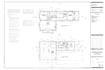 accurate and code compliant architect for 2d floor plans architectural drawings