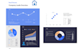build verified b2b email and prospect lists