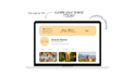 design a custom cohesive youtube branding kit