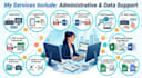 fast and accurate data entry