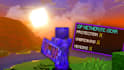 create eye catching minecraft youtube thumbnails that boost clicks