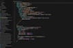 develop, deploy, and fix replit, lovable, base44, bolt,volt apps