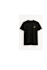 create modern t shirt design for your clothing brand