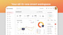 saas explainer video, saas demo video, animated explainer, software explainer