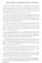 write, edit, and translate professional documents and sops