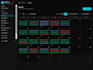 sell my medical clinic management system