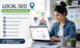 build high quality guest post backlinks for SEO