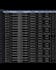 professional data extraction  cleaning