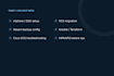 manage and troubleshoot your vmware vsphere infrastructure
