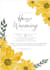 design a professional event invitation in canva