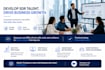 help companies onboard and train sales development representatives