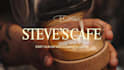 design professional creative custom logo for your brand