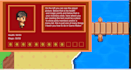 create something in gamemaker