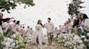 do wedding video editing