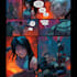 do comic book illustration comic artist graphic novel comic strip webcomic comic