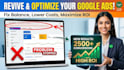be your digital marketing and performance marketing expert