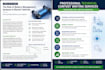 write engineering professional technical content and articles