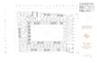 draft your architecture project