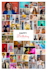 create a birthday photo collage