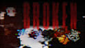 make high 3 quality minecraft smp thumbnails