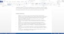 format your research paper according to journal guidelines