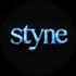 design a profile picture or logo for you