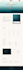 design a modern, responsive website UI